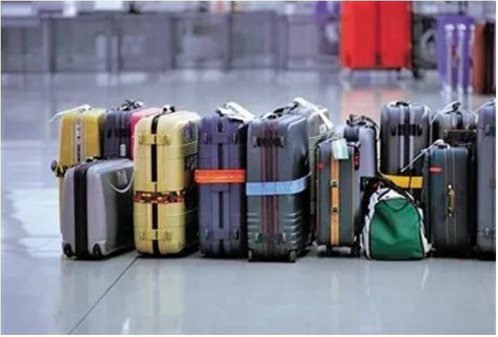 泉州到阳泉行李托运